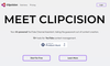 Clipcision: AI YouTube Content Assistant
