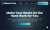 AIBookTools