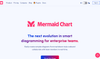 Mermaid Chart