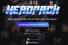 HeroPack