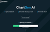 ChartGen AI