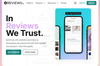 Reviews.io