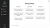 PlutusChat