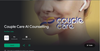 Couple Care AI Counselling