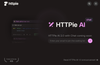 HTTPie