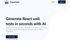 Supertest AI