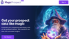 MagicProspect