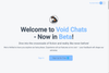 Void Chats