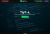 TipTok