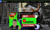 TradingPlatforms.ai