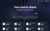 OpenBuckets