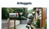 AI Nuggets
