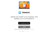 Sidekiiick