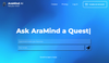 AraMind AI