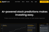 Sparktrade