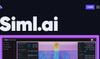 Siml.ai