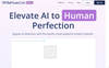 WriteHuman