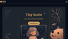 Tinystorie