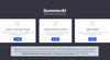 SommerAI