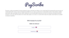 PsyScribe