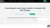 Bot Writing