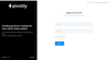 Pivotly