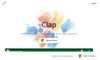 Clap