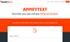 AppifyText
