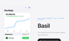 BasilAI