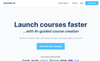 Courses AI