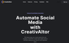 CreativAItor