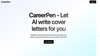 CareerPen