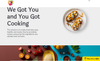 YouGotCooking