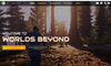 Worlds Beyond
