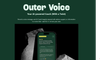 Outer Voice