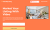 VideoMyListing