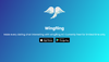 Wingfling: Your AI Dating Chat Wingman