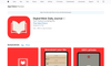 Digital Mind: Daily Journal
