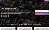 AvatarAI