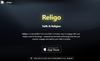 Religo