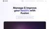 Fusion App