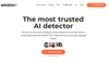 Winston AI