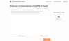 ContentDetector.AI