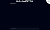 UnlimitedGPT