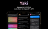 YakiChat