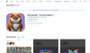 Kitty Booth - AI Cat Avatars