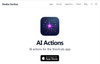 AI Actions