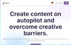 BlogSmith