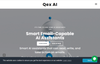 QexAI