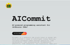 AICommit